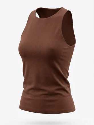 MUSCULOSAS